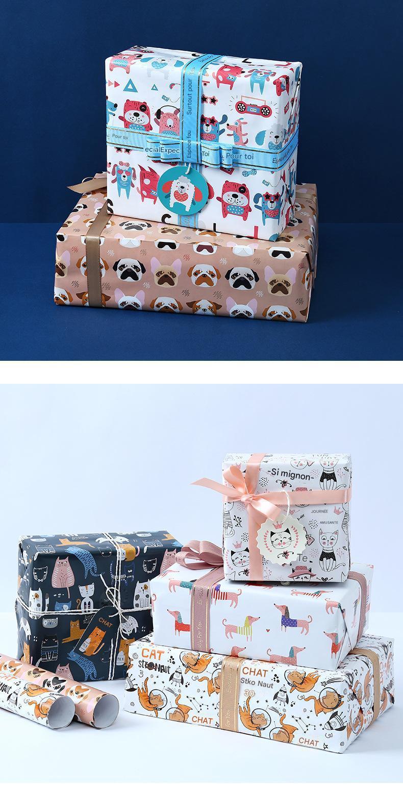 O1CN01cLxEG626aZoP4CvU5_2208094207678-0-cib O1CN01cLxEG626aZoP4CvU5_2208094207678-0-cib