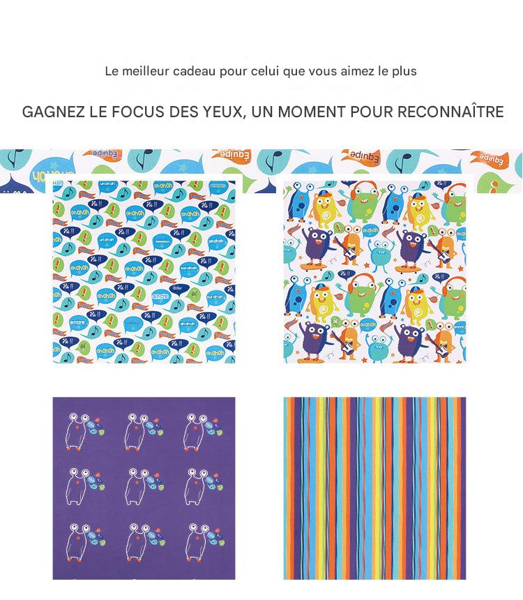 O1CN01cSs07K26aZoUVpkPT_2208094207678-0-cib O1CN01cSs07K26aZoUVpkPT_2208094207678-0-cib