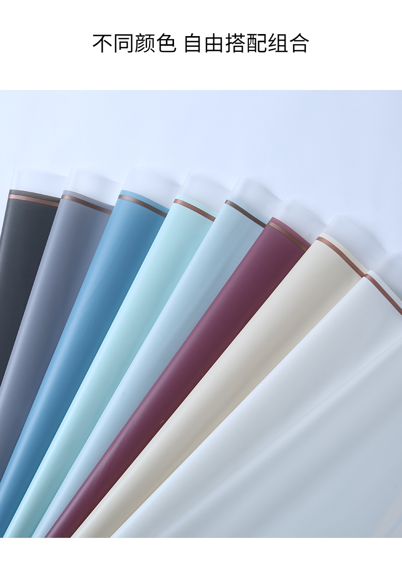 O1CN01cVBwQL26aZjbU5CTv_2208094207678-0-cib O1CN01cVBwQL26aZjbU5CTv_2208094207678-0-cib