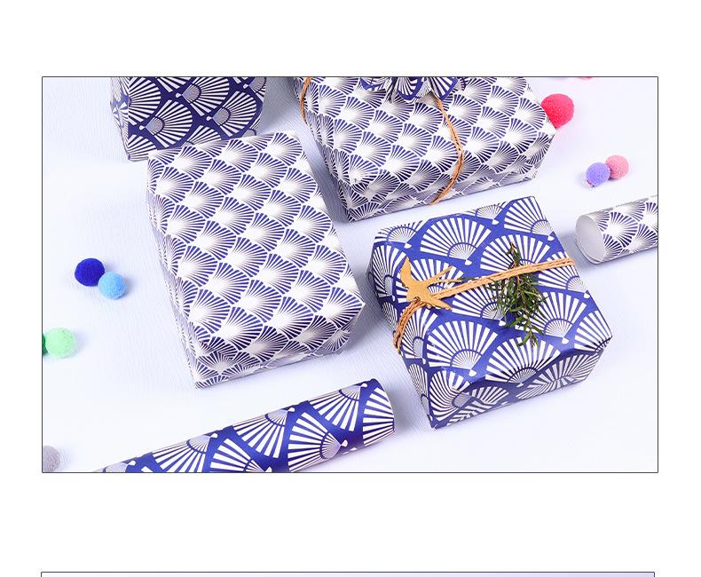 O1CN01cWfUu126aZmqzJoBq_2208094207678-0-cib O1CN01cWfUu126aZmqzJoBq_2208094207678-0-cib