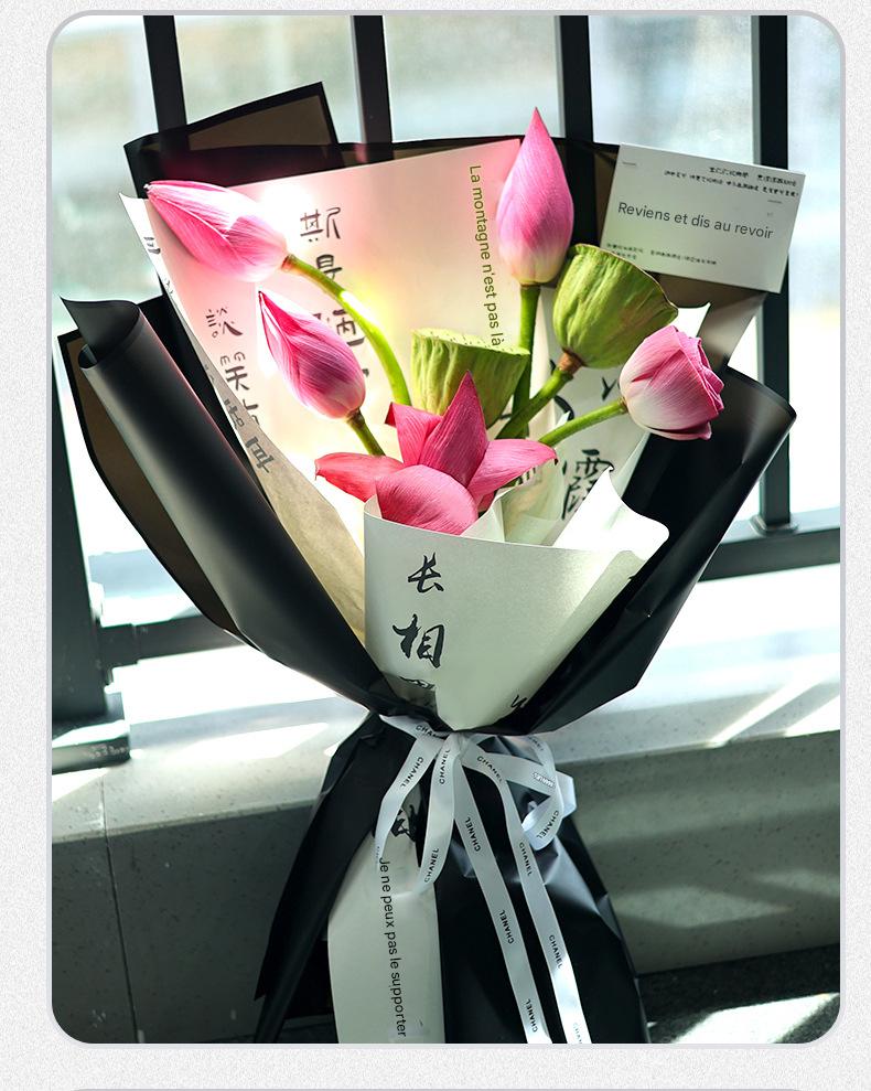 O1CN01cZK2YN26aZmldVjn4_2208094207678-0-cib