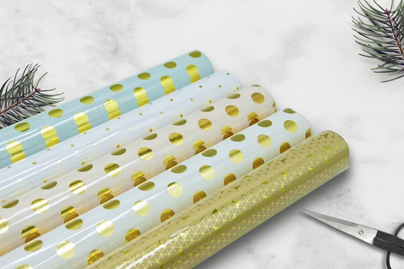 O1CN01cbRuuI26aZoQ9i1LI_2208094207678-0-cib O1CN01cbRuuI26aZoQ9i1LI_2208094207678-0-cib