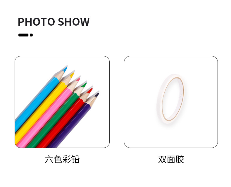 O1CN01cbh9R626aa0X19pj9_2208094207678-0-cib O1CN01cbh9R626aa0X19pj9_2208094207678-0-cib