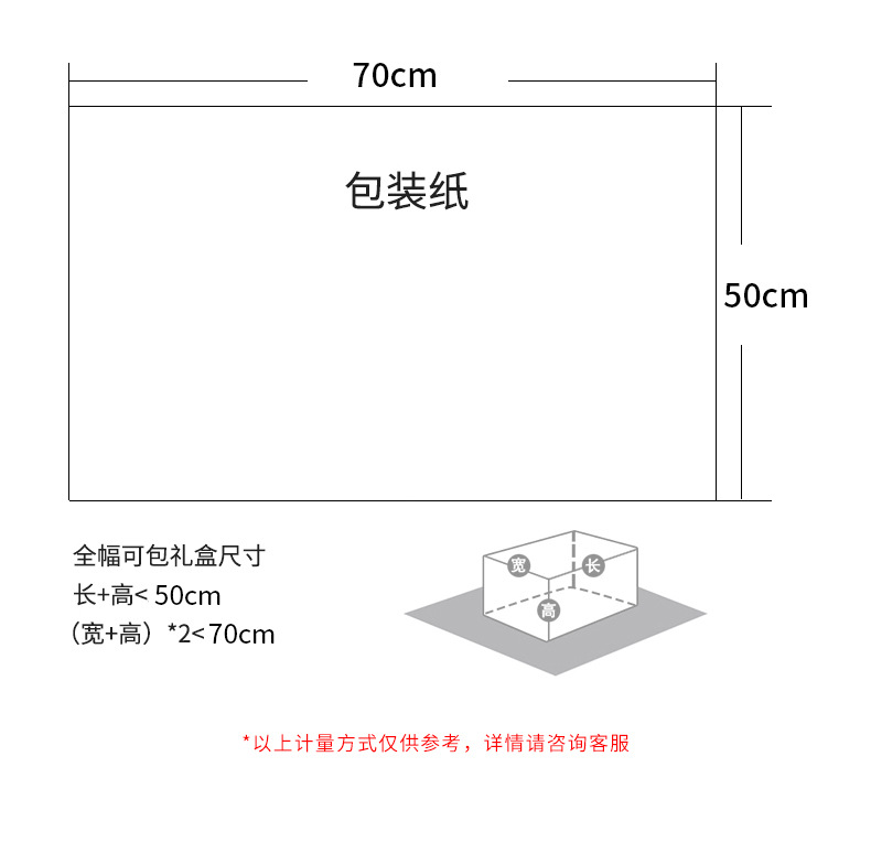 O1CN01chVU2m26aZsN9R4yG_2208094207678-0-cib