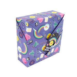 Papier cadeau – Image 5