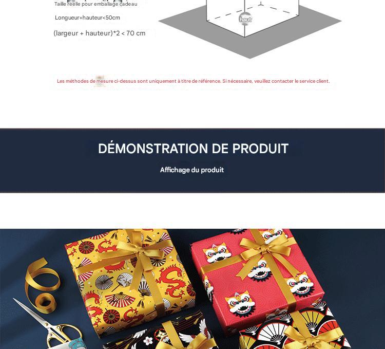 O1CN01coJ0PP26aZduDjC1R_2208094207678-0-cib O1CN01coJ0PP26aZduDjC1R_2208094207678-0-cib