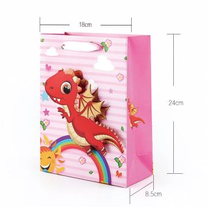 Sacs en papier – Image 7