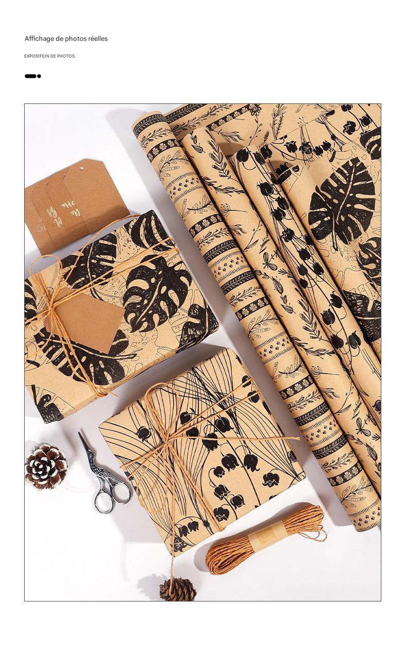 O1CN01cwJk3b26aZwAbuU9F_2208094207678-0-cib O1CN01cwJk3b26aZwAbuU9F_2208094207678-0-cib