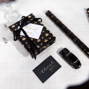 Papier cadeau – Image 4