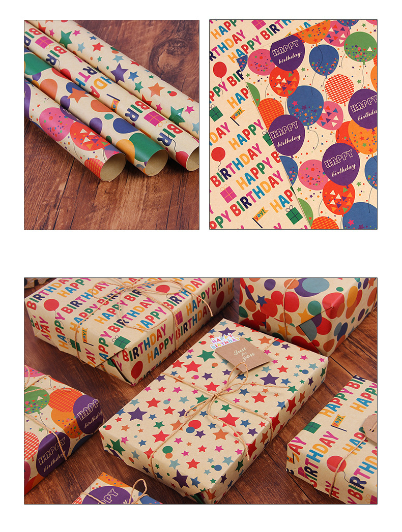 O1CN01d4ggXo26aZmrugf9s_2208094207678-0-cib O1CN01d4ggXo26aZmrugf9s_2208094207678-0-cib