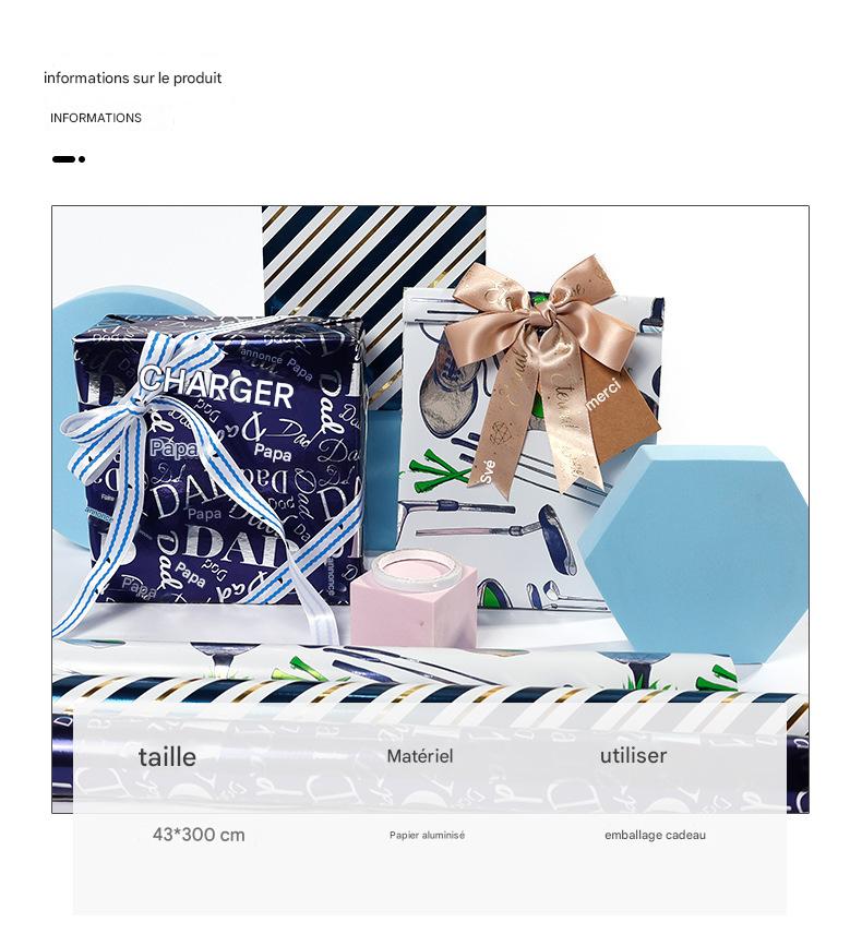 O1CN01dAIYoZ26aZvTeeA7q_2208094207678-0-cib O1CN01dAIYoZ26aZvTeeA7q_2208094207678-0-cib