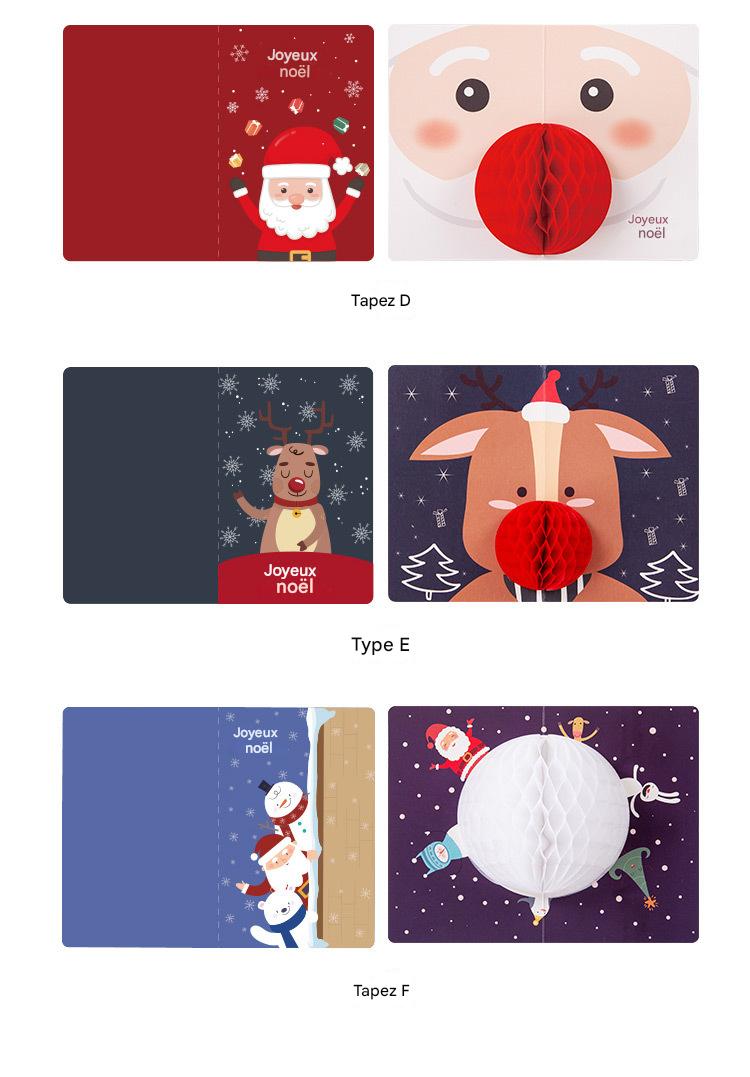 O1CN01dBNCjw26aZmyxz2MR_2208094207678-0-cib