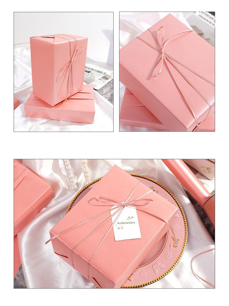 O1CN01dBQ8Ql26aa0KCtSIL_2208094207678-0-cib O1CN01dBQ8Ql26aa0KCtSIL_2208094207678-0-cib