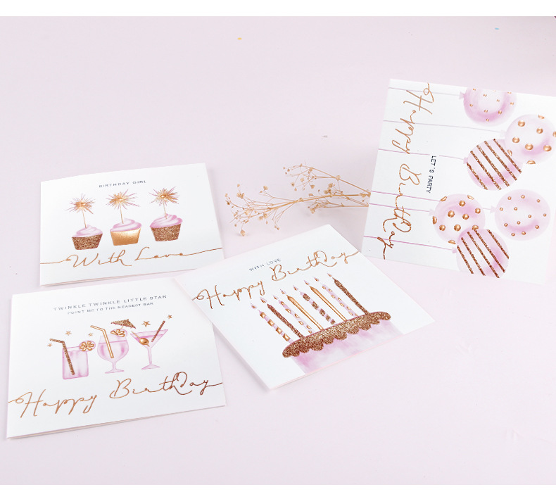 O1CN01dDdbnj26aZejMyOac_2208094207678-0-cib O1CN01dDdbnj26aZejMyOac_2208094207678-0-cib