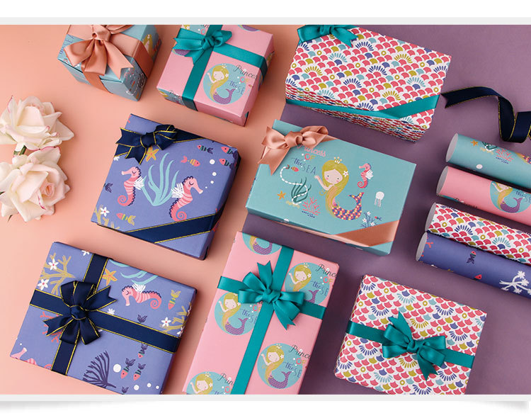 O1CN01dEedzA26aZoQaZi2r_2208094207678-0-cib O1CN01dEedzA26aZoQaZi2r_2208094207678-0-cib