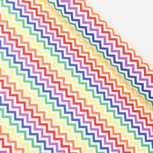 Papier cadeau d'Halloween – Image 7