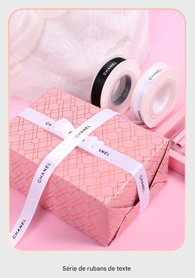 O1CN01dNYF1j26aZoMfuafV_2208094207678-0-cib