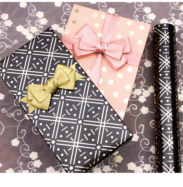 O1CN01daJoec26aZfrIMSOH_2208094207678-0-cib O1CN01daJoec26aZfrIMSOH_2208094207678-0-cib