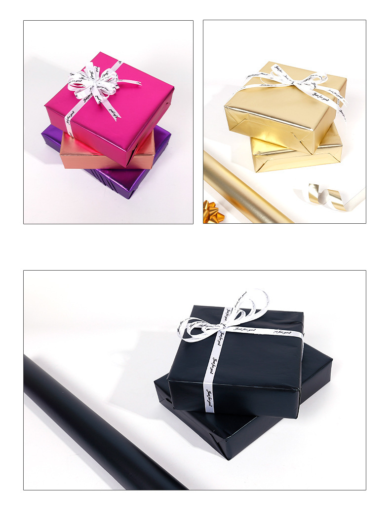 O1CN01ddILDk26aZvSj1Sz7_2208094207678-0-cib O1CN01ddILDk26aZvSj1Sz7_2208094207678-0-cib