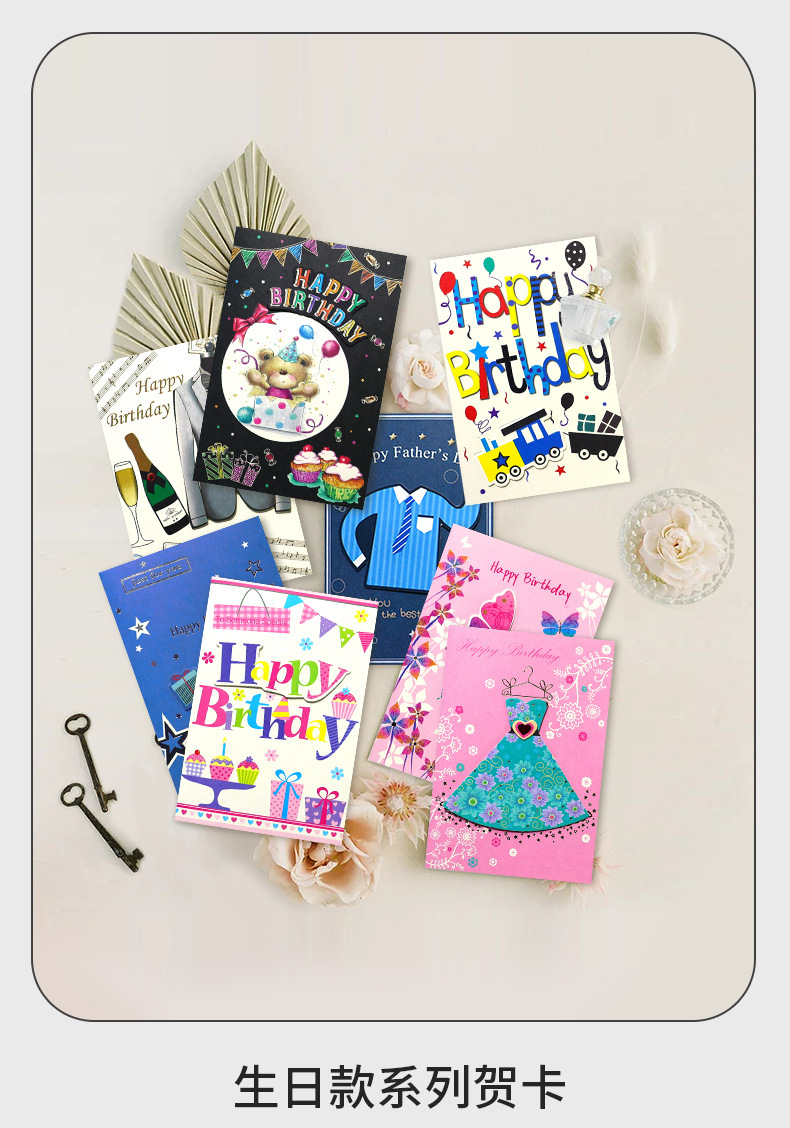 O1CN01dfXTrl26aZoJDXuvN_2208094207678-0-cib O1CN01dfXTrl26aZoJDXuvN_2208094207678-0-cib