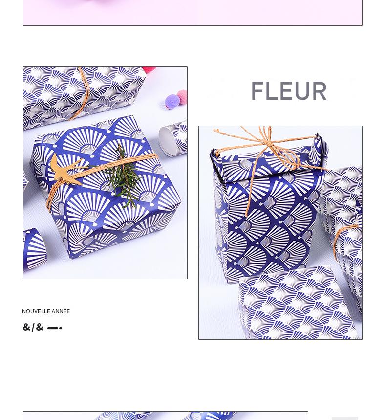 O1CN01dg2jOk26aZmlbNgEM_2208094207678-0-cib O1CN01dg2jOk26aZmlbNgEM_2208094207678-0-cib