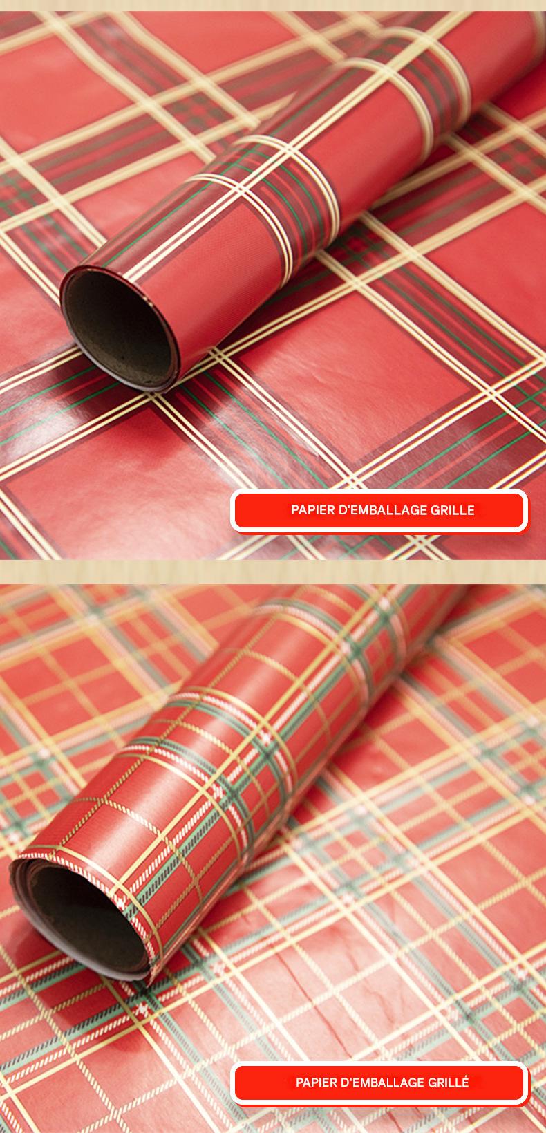 O1CN01dg3qo826aa0QFUbJ0_2208094207678-0-cib