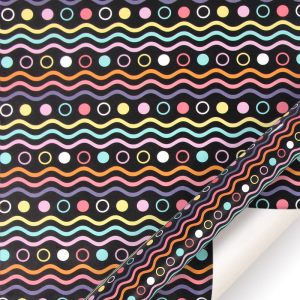 Papier cadeau – Image 9