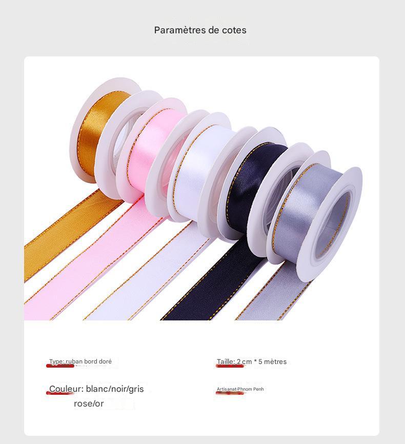 O1CN01djnjH626aZoP8llBb_2208094207678-0-cib O1CN01djnjH626aZoP8llBb_2208094207678-0-cib