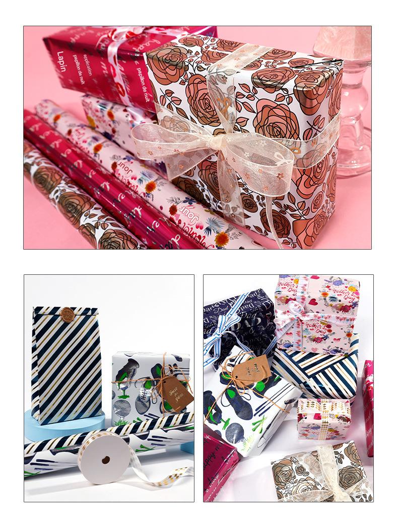 O1CN01dyGdgR26aZvKBgWuK_2208094207678-0-cib O1CN01dyGdgR26aZvKBgWuK_2208094207678-0-cib