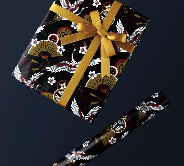 O1CN01dzU0F026aZdrooOH9_2208094207678-0-cib O1CN01dzU0F026aZdrooOH9_2208094207678-0-cib