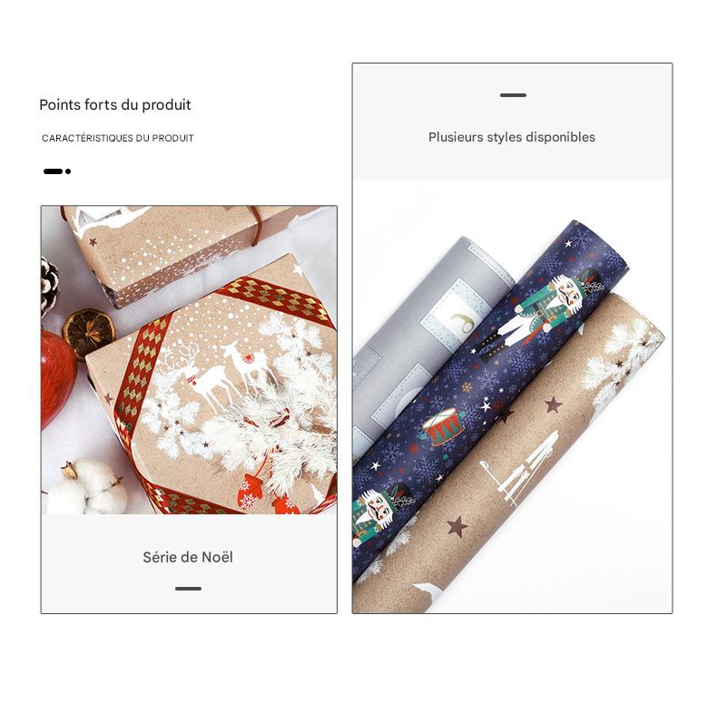 O1CN01dze1fQ26aZsQjQihK_2208094207678-0-cib