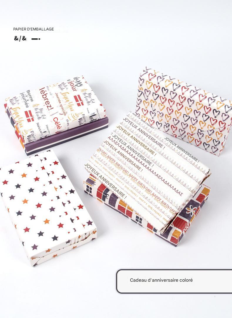 O1CN01e28Ekm26aZoONekAJ_2208094207678-0-cib O1CN01e28Ekm26aZoONekAJ_2208094207678-0-cib