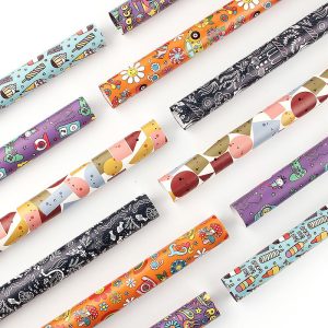 Papier cadeau – Image 2