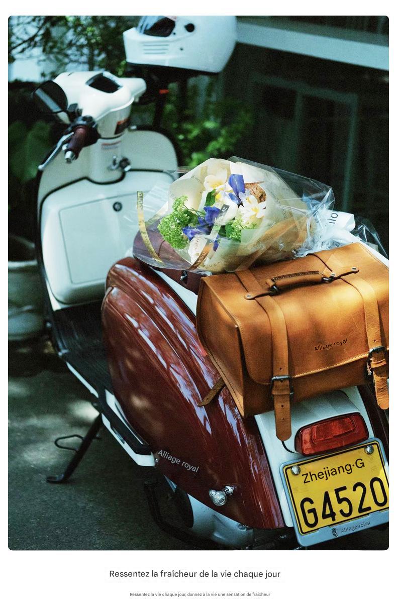 O1CN01eDtRUb26aZkHt88Ok_2208094207678-0-cib O1CN01eDtRUb26aZkHt88Ok_2208094207678-0-cib