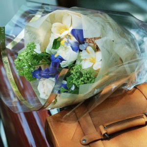 Papier cadeau – Image 2