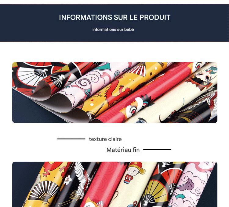 O1CN01eFAutG26aZdjYz1bm_2208094207678-0-cib O1CN01eFAutG26aZdjYz1bm_2208094207678-0-cib