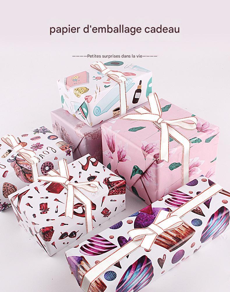 O1CN01eH6oGD26aZeyEXaqg_2208094207678-0-cib O1CN01eH6oGD26aZeyEXaqg_2208094207678-0-cib