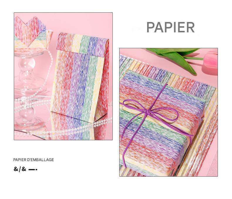 O1CN01eHumO426aZsM0rNJQ_2208094207678-0-cib O1CN01eHumO426aZsM0rNJQ_2208094207678-0-cib