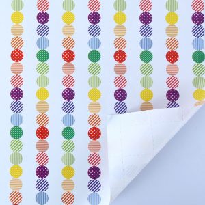 Papier cadeau pour la Saint-Valentin – Image 10