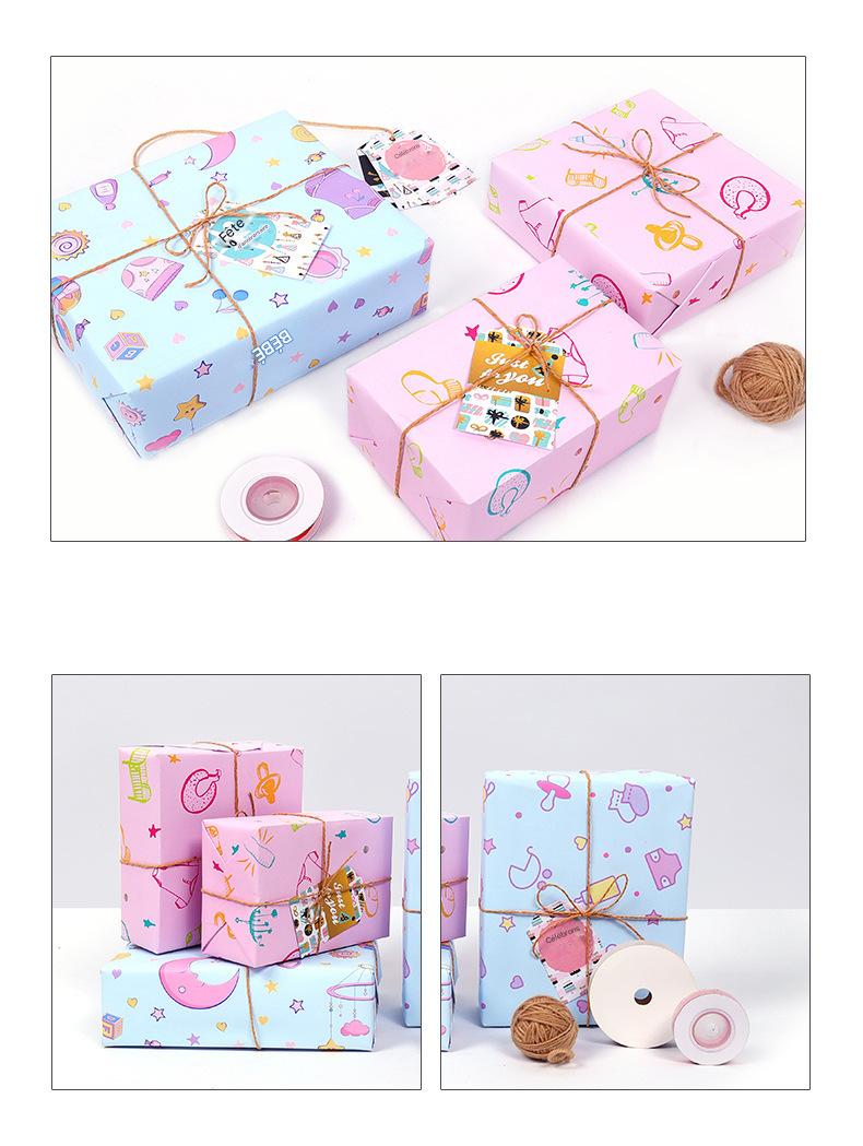 O1CN01eLxxTy26aZoKJ76g5_2208094207678-0-cib