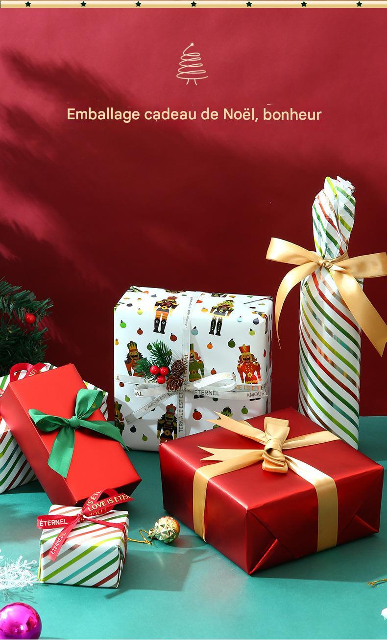 O1CN01eOlnkA26aZzxvGxHT_2208094207678-0-cib O1CN01eOlnkA26aZzxvGxHT_2208094207678-0-cib