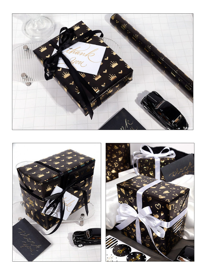 O1CN01eXqBDX26aZwifZ2yp_2208094207678-0-cib O1CN01eXqBDX26aZwifZ2yp_2208094207678-0-cib