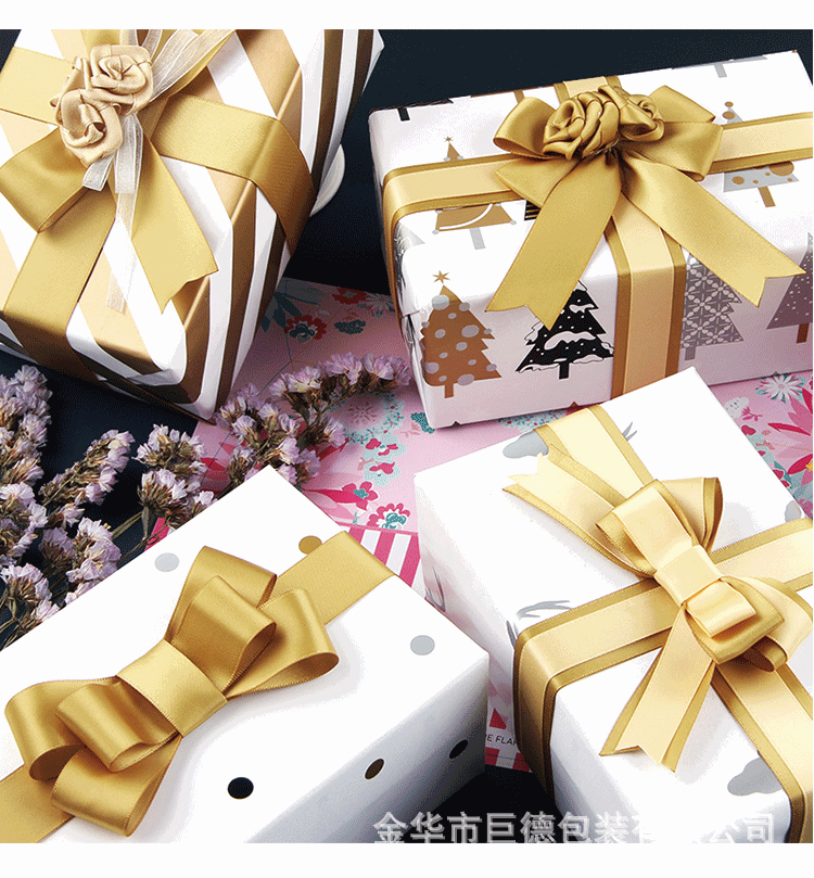 O1CN01eZUver26aZekYtgC3_2208094207678-0-cib O1CN01eZUver26aZekYtgC3_2208094207678-0-cib