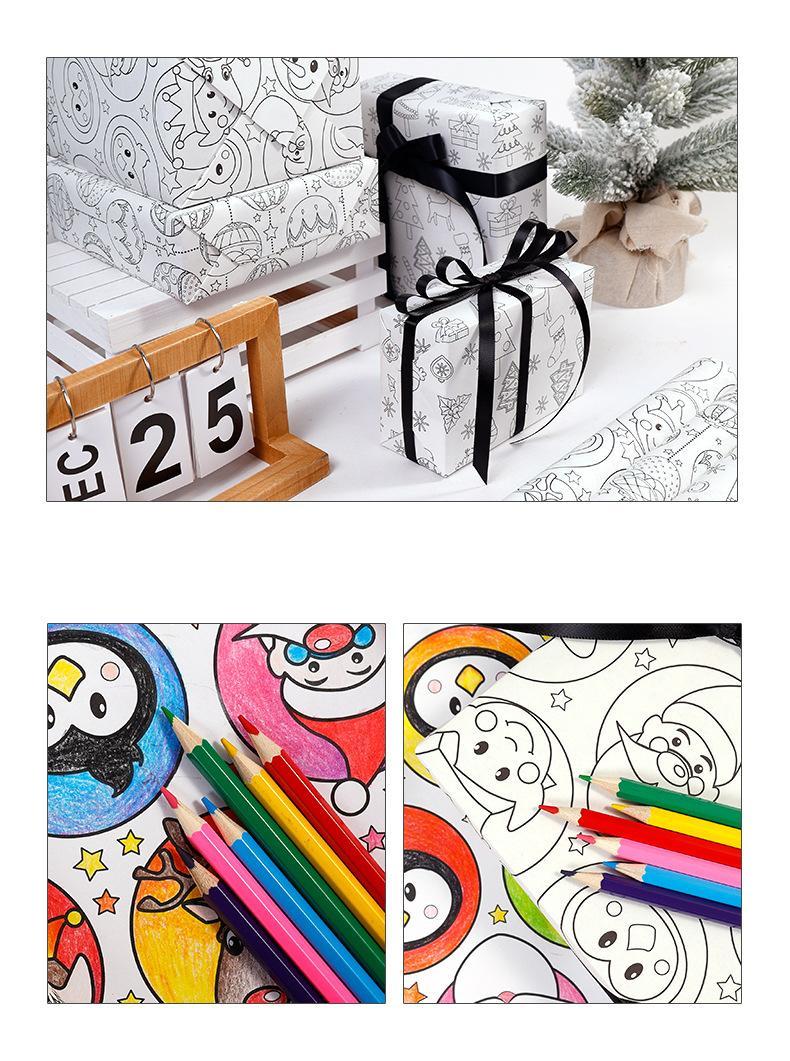 O1CN01eZxLCz26aa0XPtGAN_2208094207678-0-cib O1CN01eZxLCz26aa0XPtGAN_2208094207678-0-cib