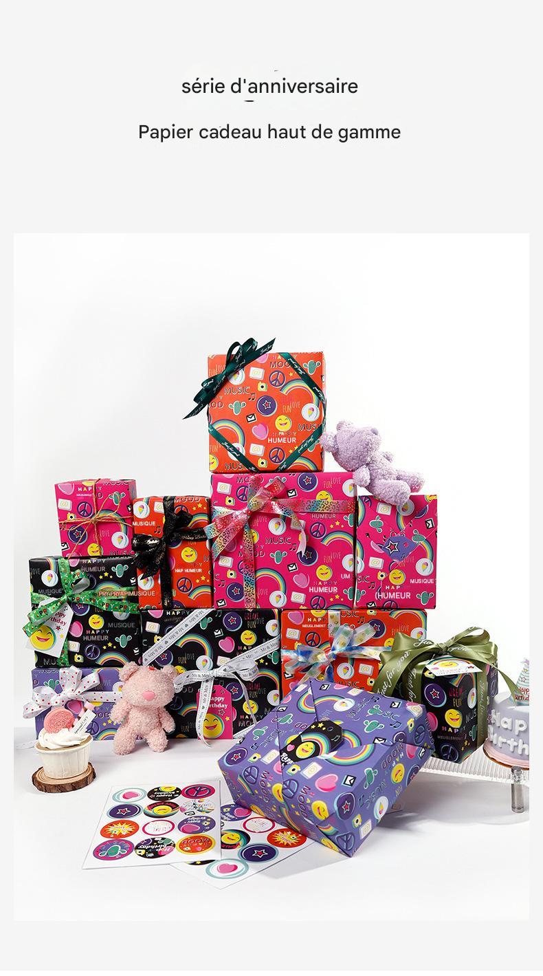 O1CN01eiidC126aZvNJDzkD_2208094207678-0-cib O1CN01eiidC126aZvNJDzkD_2208094207678-0-cib