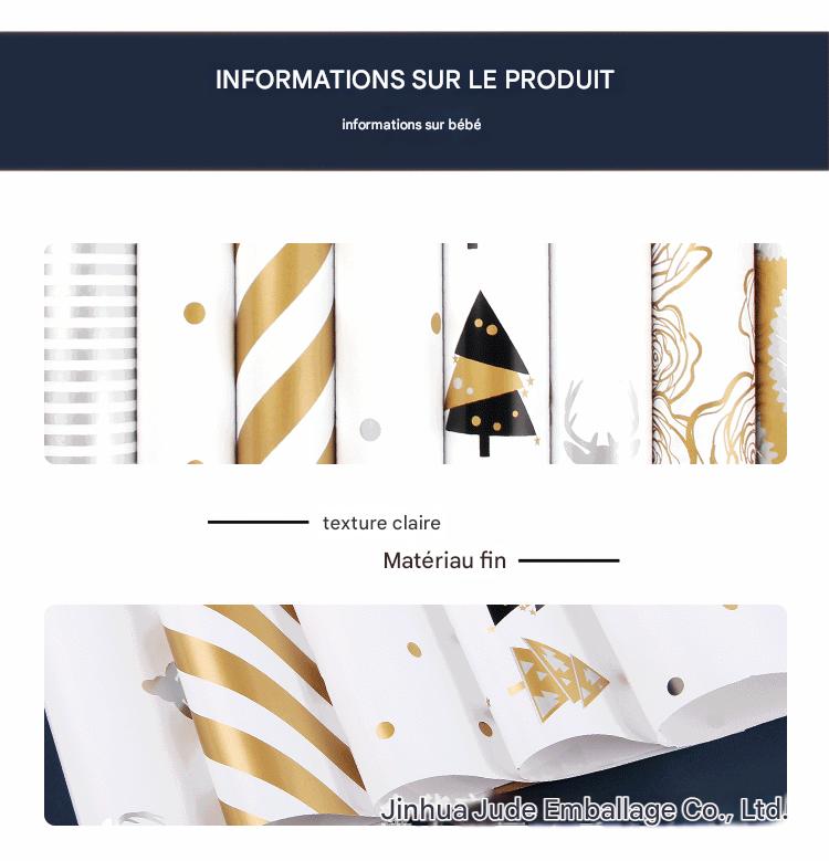 O1CN01eoVl3M26aZelYX2eV_2208094207678-0-cib O1CN01eoVl3M26aZelYX2eV_2208094207678-0-cib