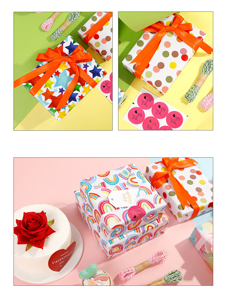 O1CN01evwHlS26aZwr6eP0U_2208094207678-0-cib