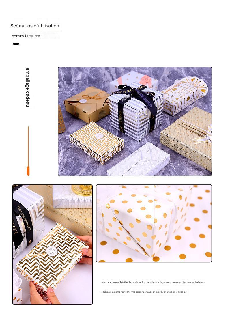 O1CN01exRefG26aZoTmsaUx_2208094207678-0-cib