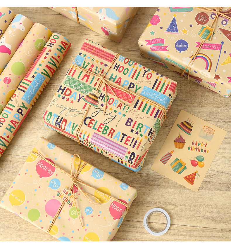 O1CN01f3zxr126aZn2KrTl9_2208094207678-0-cib O1CN01f3zxr126aZn2KrTl9_2208094207678-0-cib