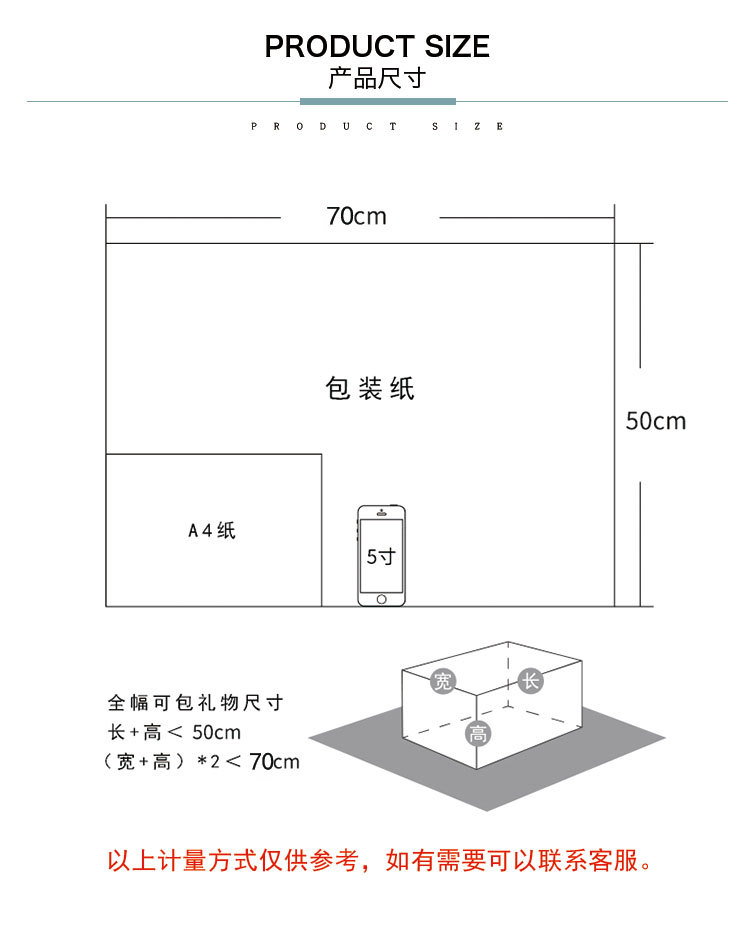O1CN01f7ZvaZ26aZoH86ib5_2208094207678-0-cib O1CN01f7ZvaZ26aZoH86ib5_2208094207678-0-cib